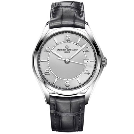 Fiftysix Self‑Winding 40mm