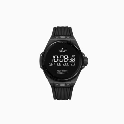 Big Bang e Gen 3 (Smartwatch) 44mm